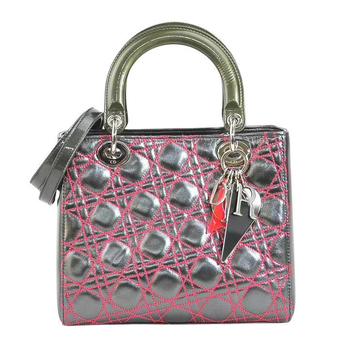 Top quality Dior Lady Top quality Dior Shoulder Bag