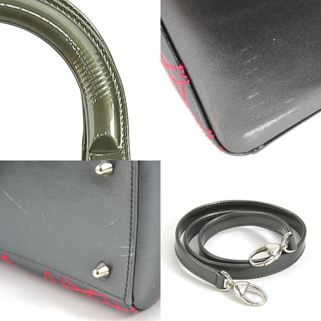 Top quality Dior Lady Top quality Dior Shoulder Bag