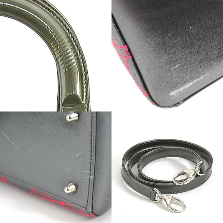 Top quality Dior Lady Top quality Dior Shoulder Bag