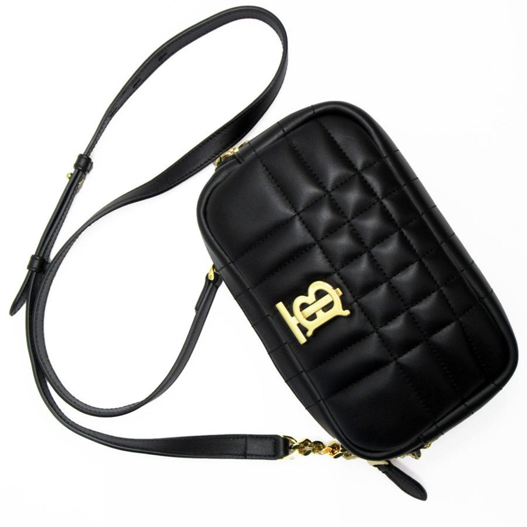 Burberry Lola Shoulder Bag