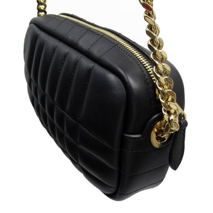 Burberry Lola Shoulder Bag