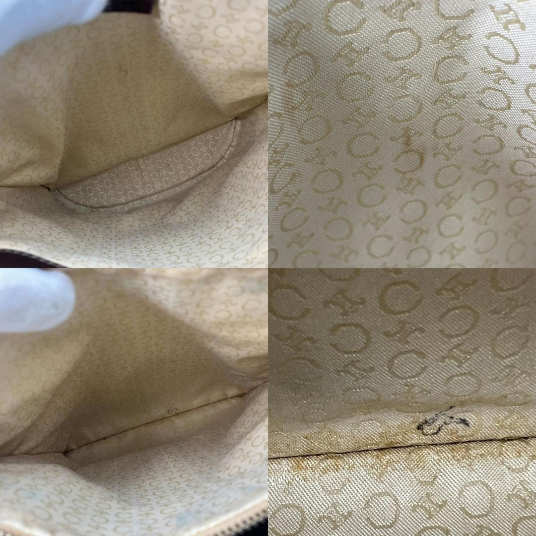 Celine Macadam Tote
