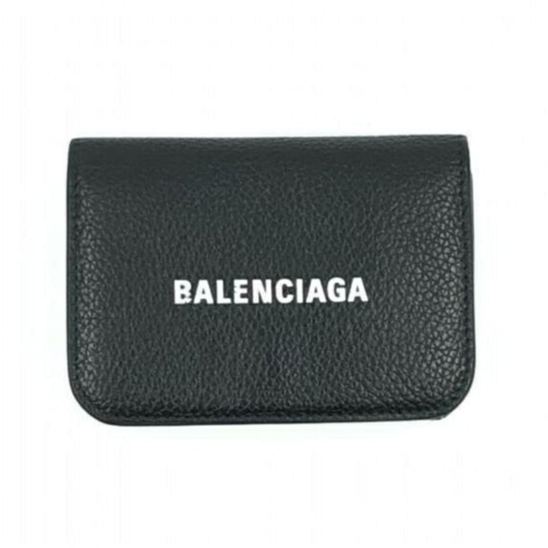 Top Quality Balenciaga Cash mini wallet