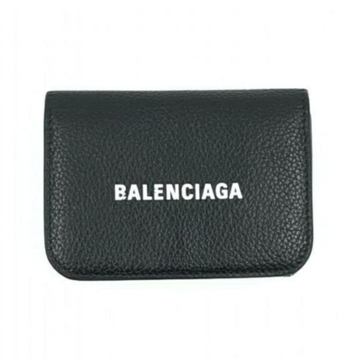Top Quality Balenciaga Cash mini wallet