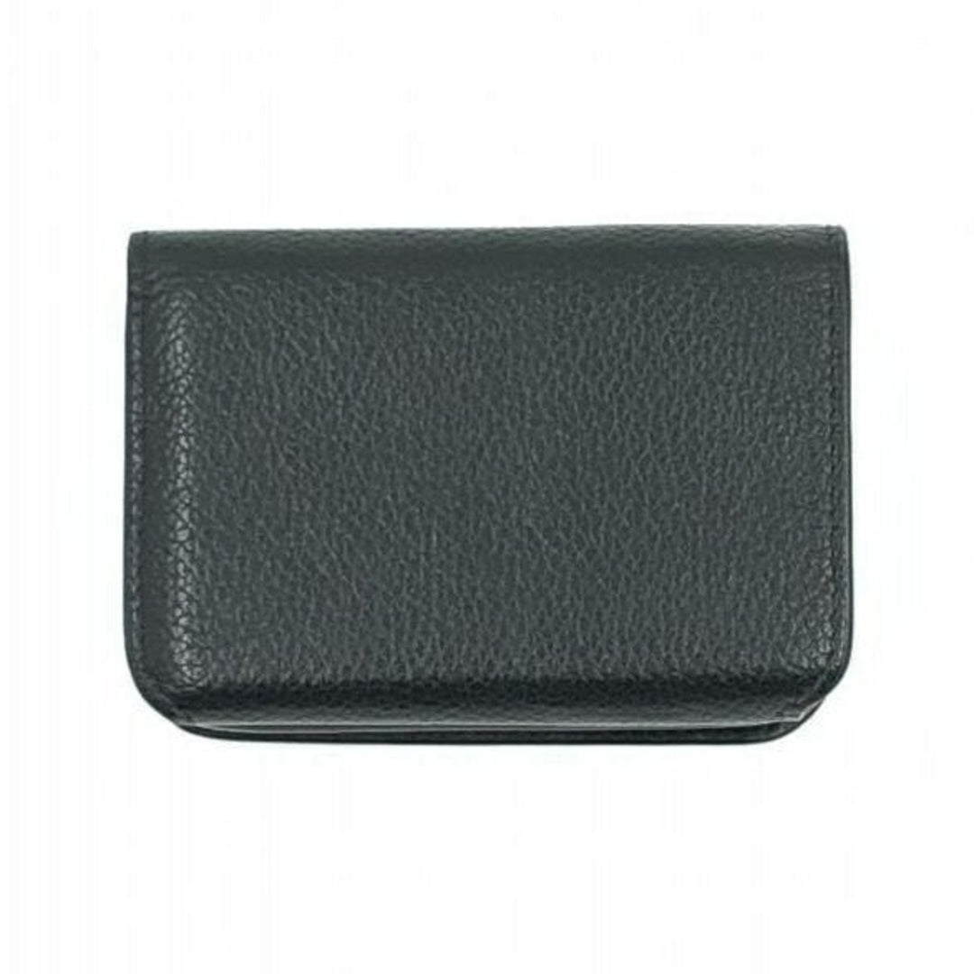 Top Quality Balenciaga Cash mini wallet