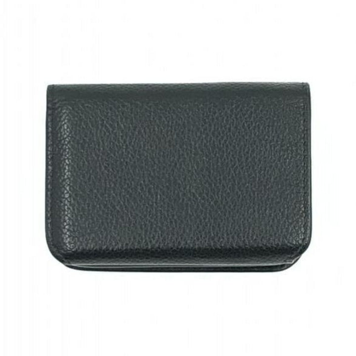 Top Quality Balenciaga Cash mini wallet