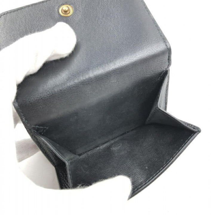 Top Quality Balenciaga Cash mini wallet