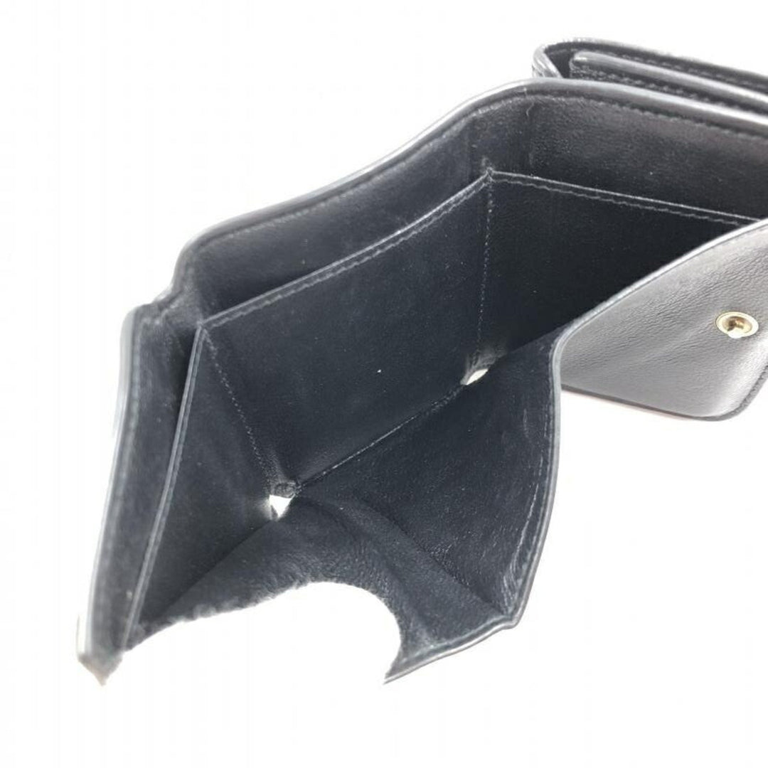 Top Quality Balenciaga Cash mini wallet