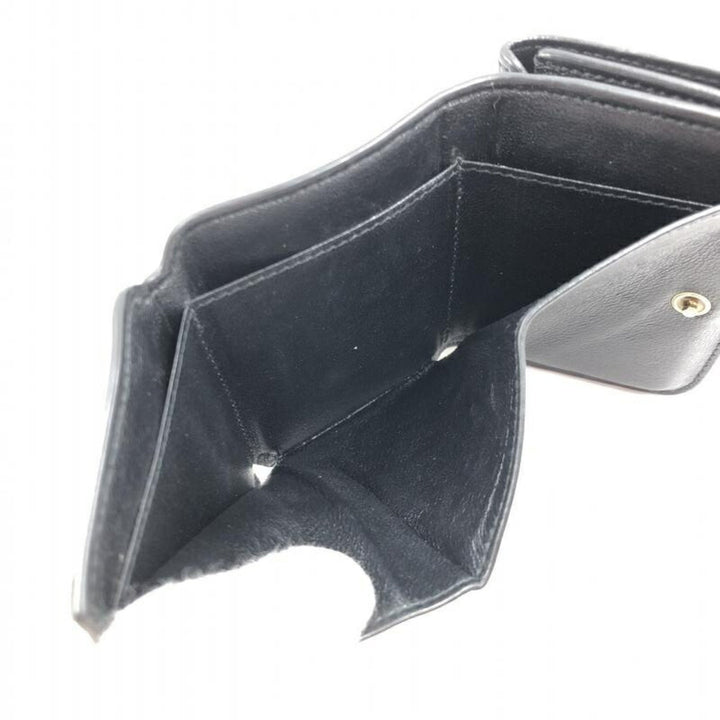 Top Quality Balenciaga Cash mini wallet