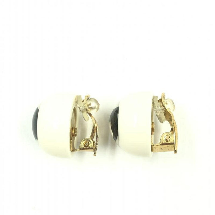 Top Quality Chanel Coco Mark Earrings