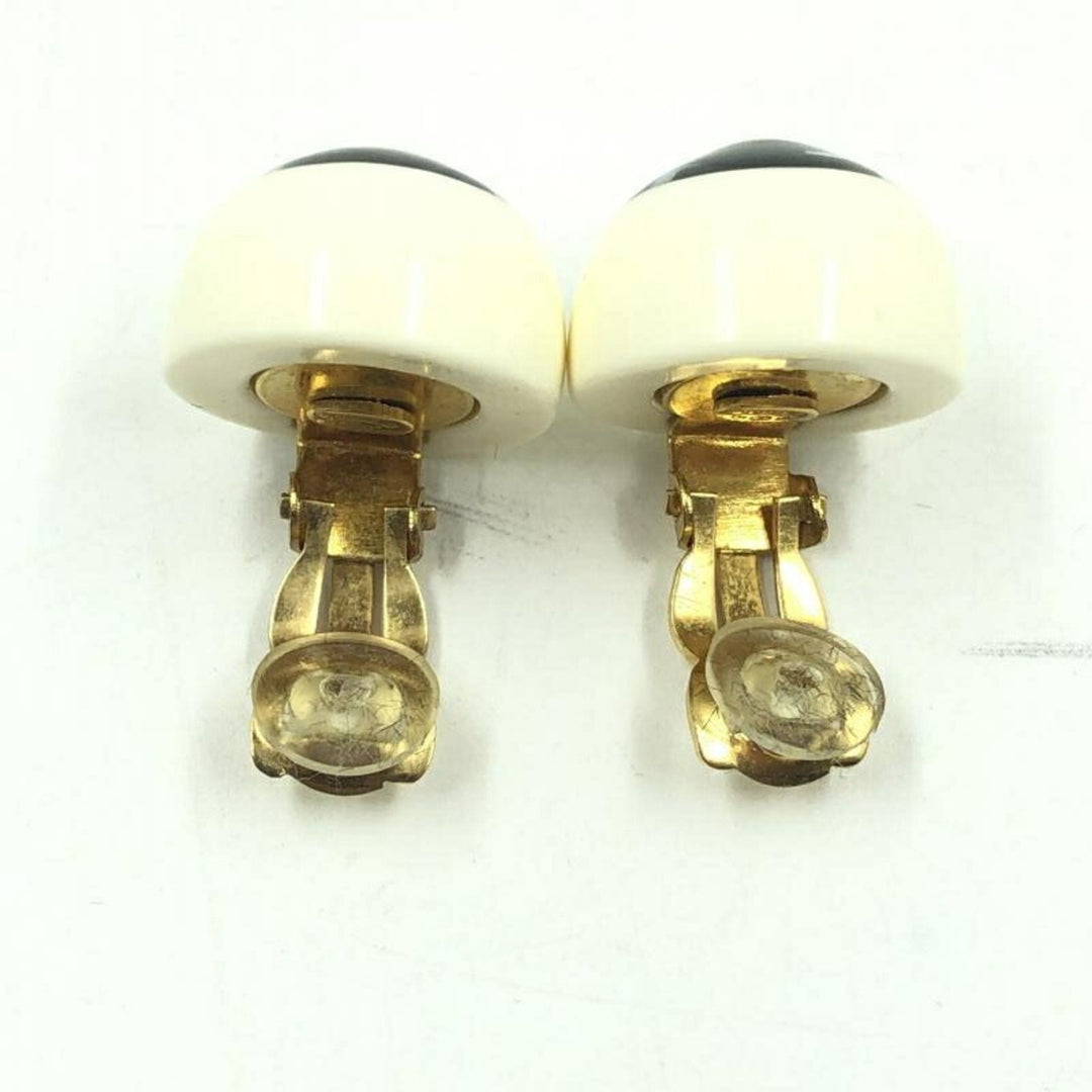 Top Quality Chanel Coco Mark Earrings