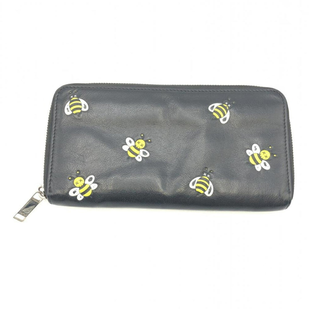 Top quality Dior  Wallet