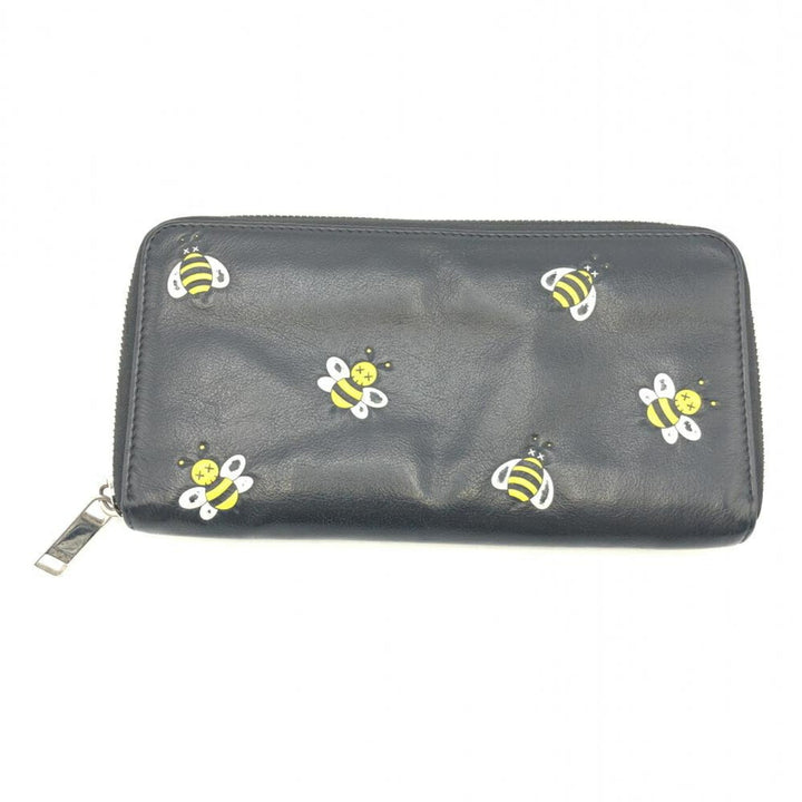 Top quality Dior  Wallet