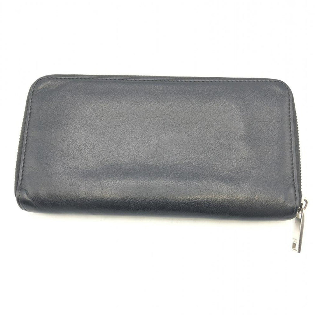 Top quality Dior  Wallet