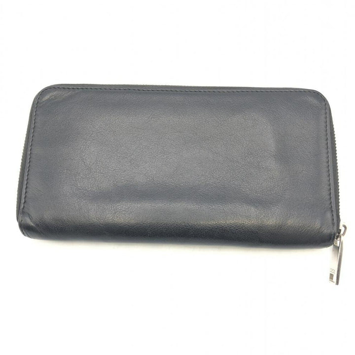 Top quality Dior  Wallet
