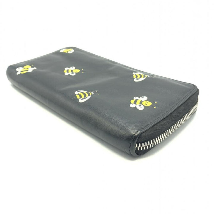 Top quality Dior  Wallet