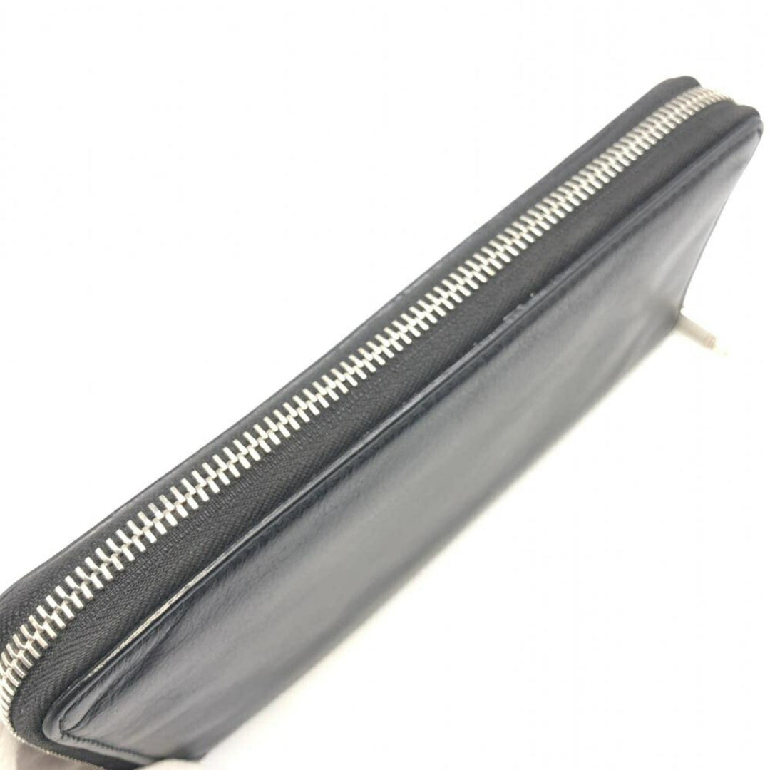 Top quality Dior  Wallet