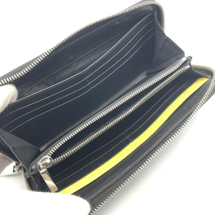Top quality Dior  Wallet