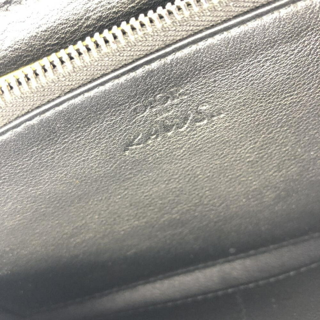 Top quality Dior  Wallet