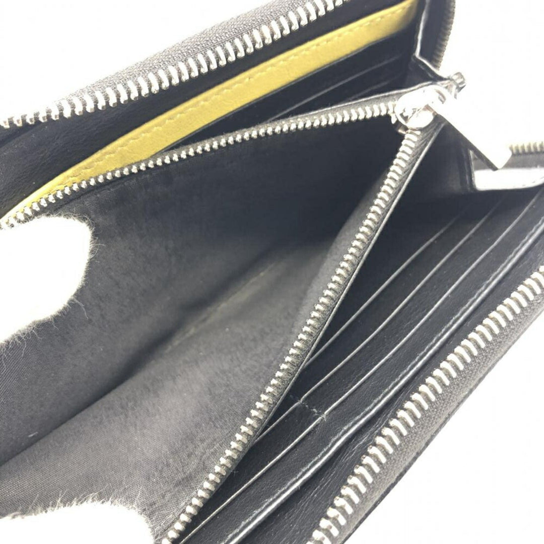 Top quality Dior  Wallet