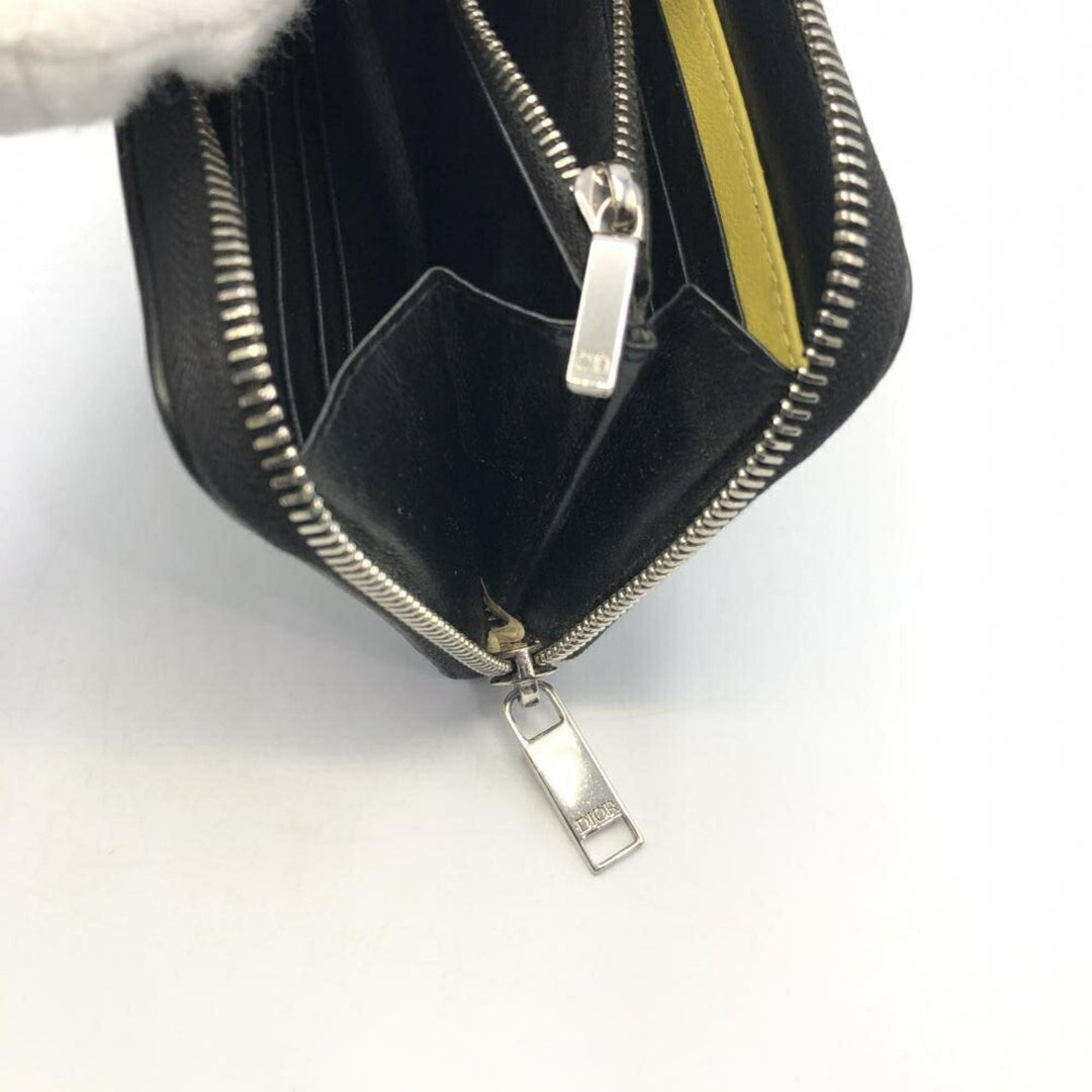 Top quality Dior  Wallet