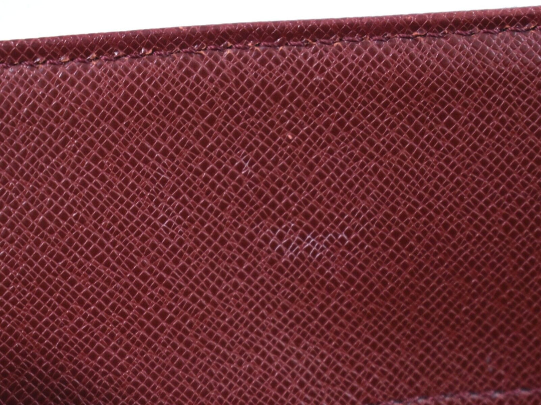 BURBERRY Handbag