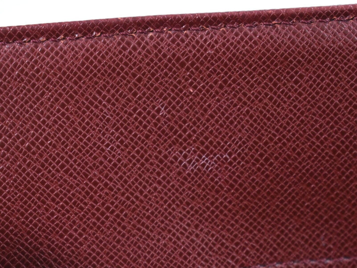 BURBERRY Handbag