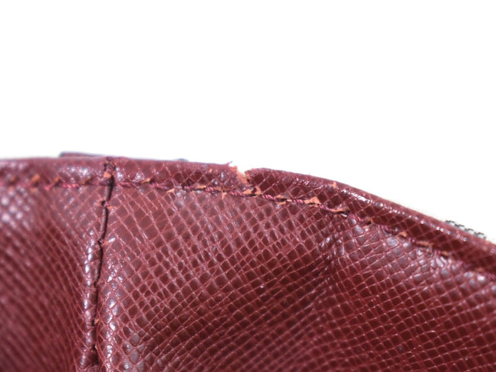 BURBERRY Handbag