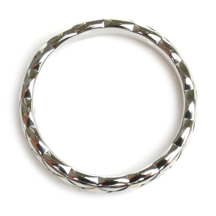 Top Quality Chanel Coco Crush Ring