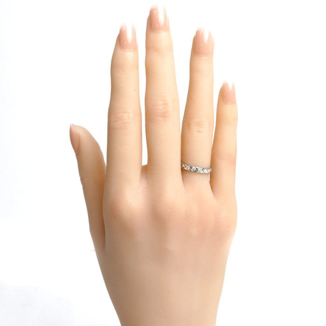 Top Quality Chanel Coco Crush Ring