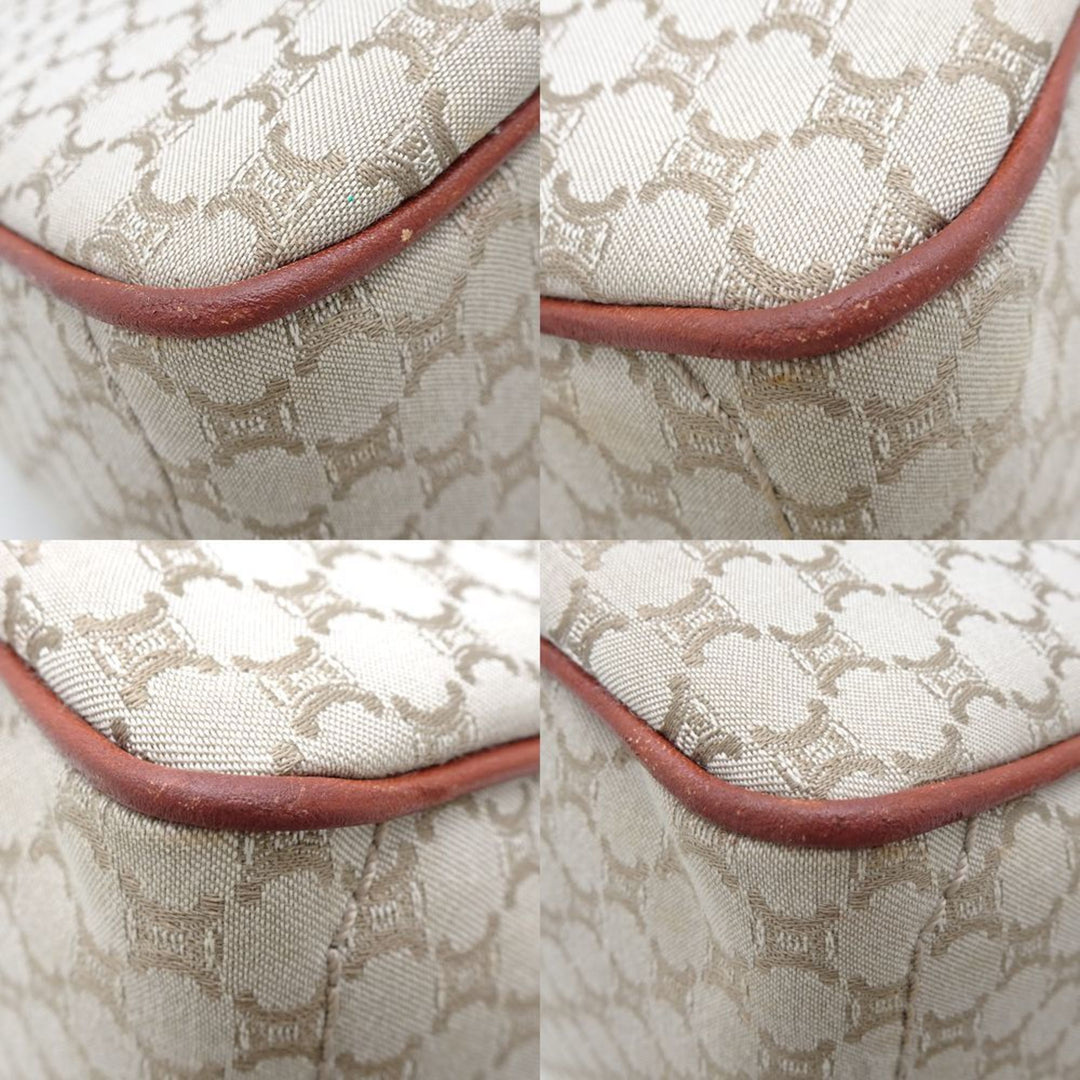 Celine Boogie Handbag