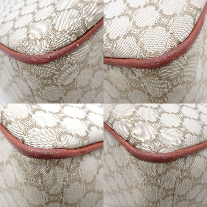 Celine Boogie Handbag
