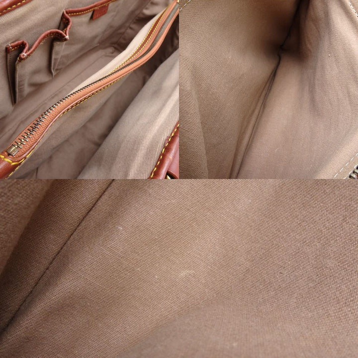 Celine Boogie Handbag