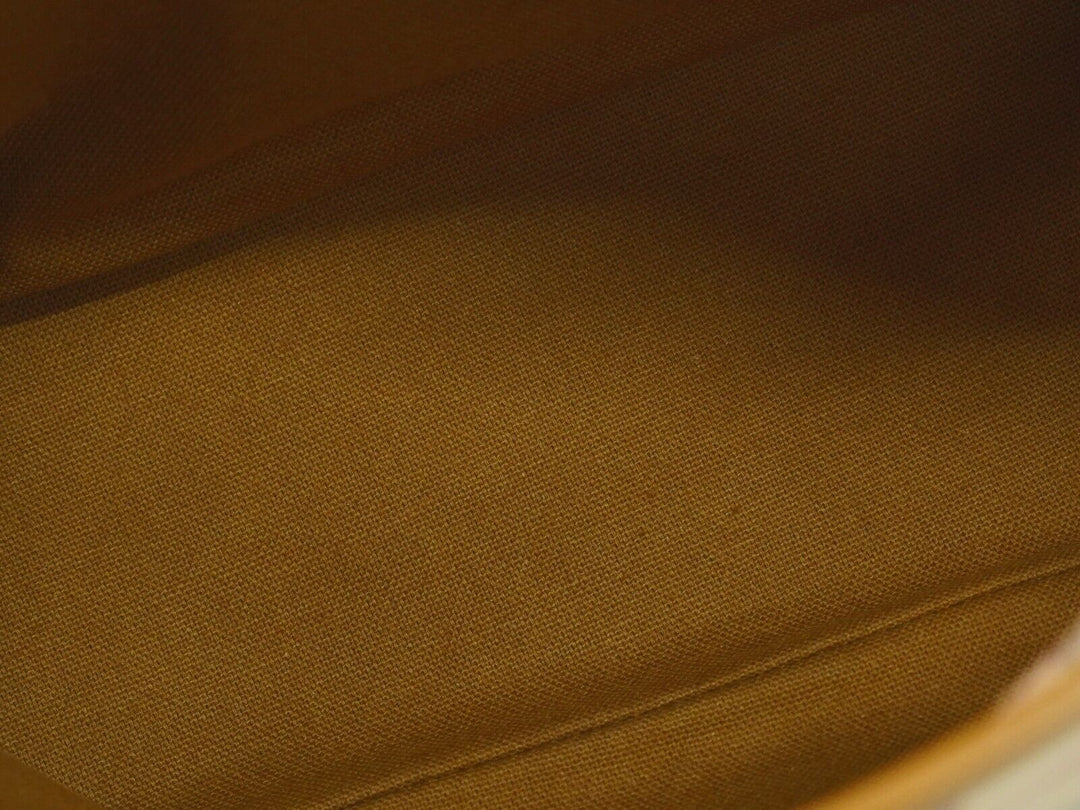 Burberry Nova Check Tote