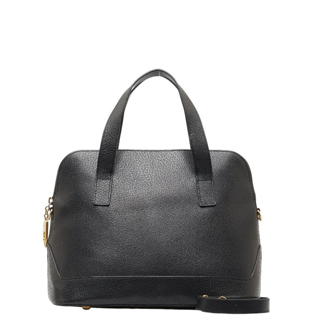 Celine Handbag
