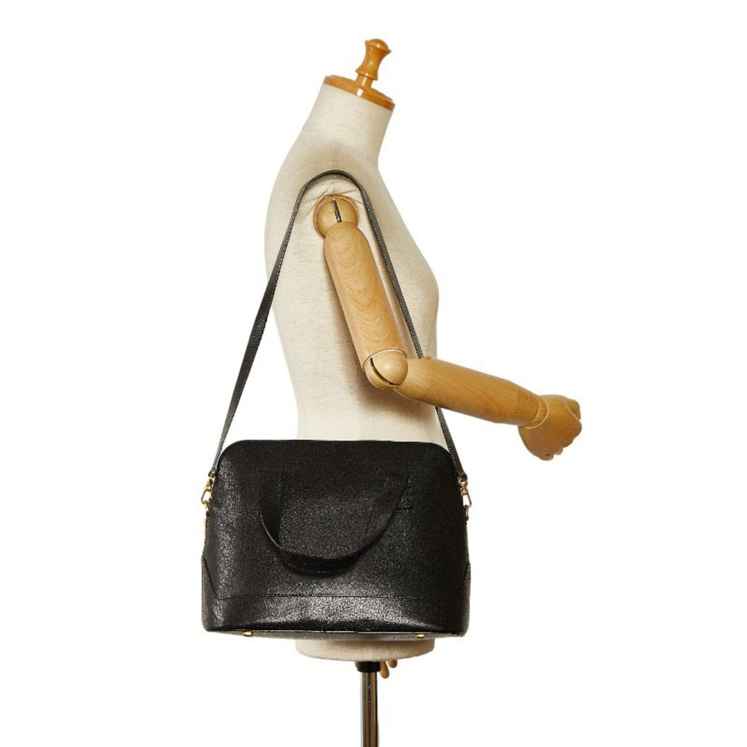 Celine Handbag