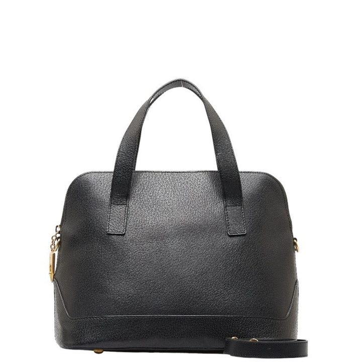 Celine Handbag