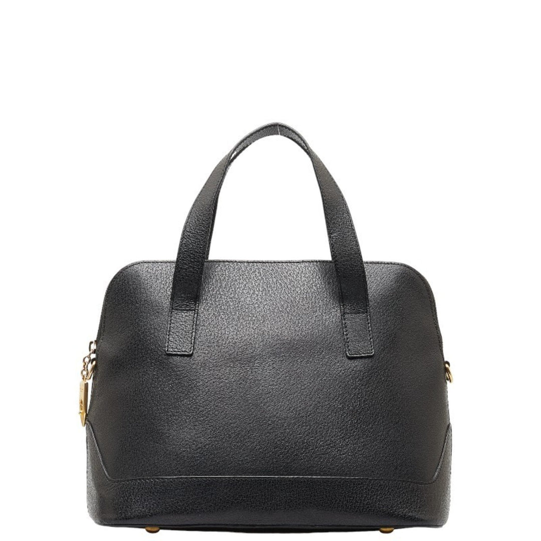 Celine Handbag