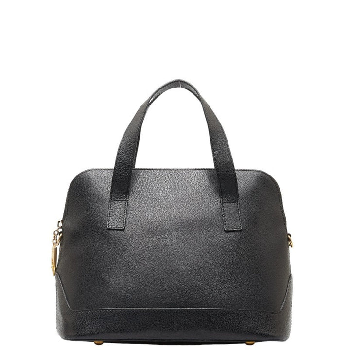 Celine Handbag