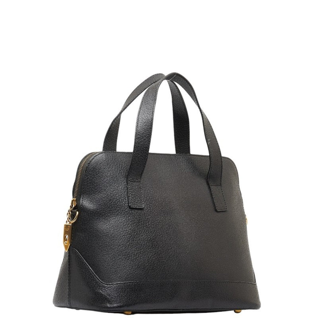 Celine Handbag