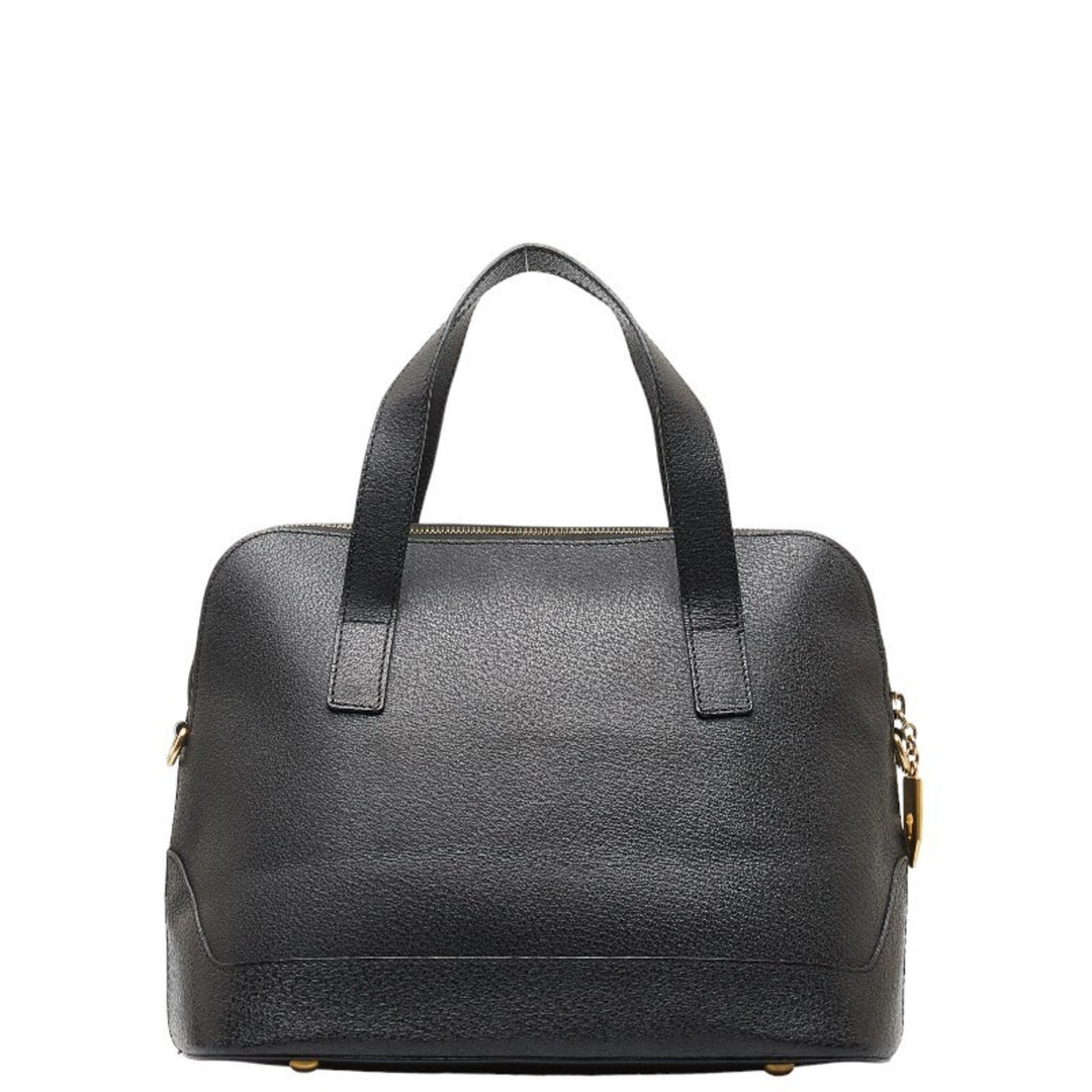 Celine Handbag