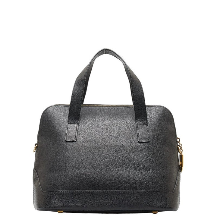 Celine Handbag