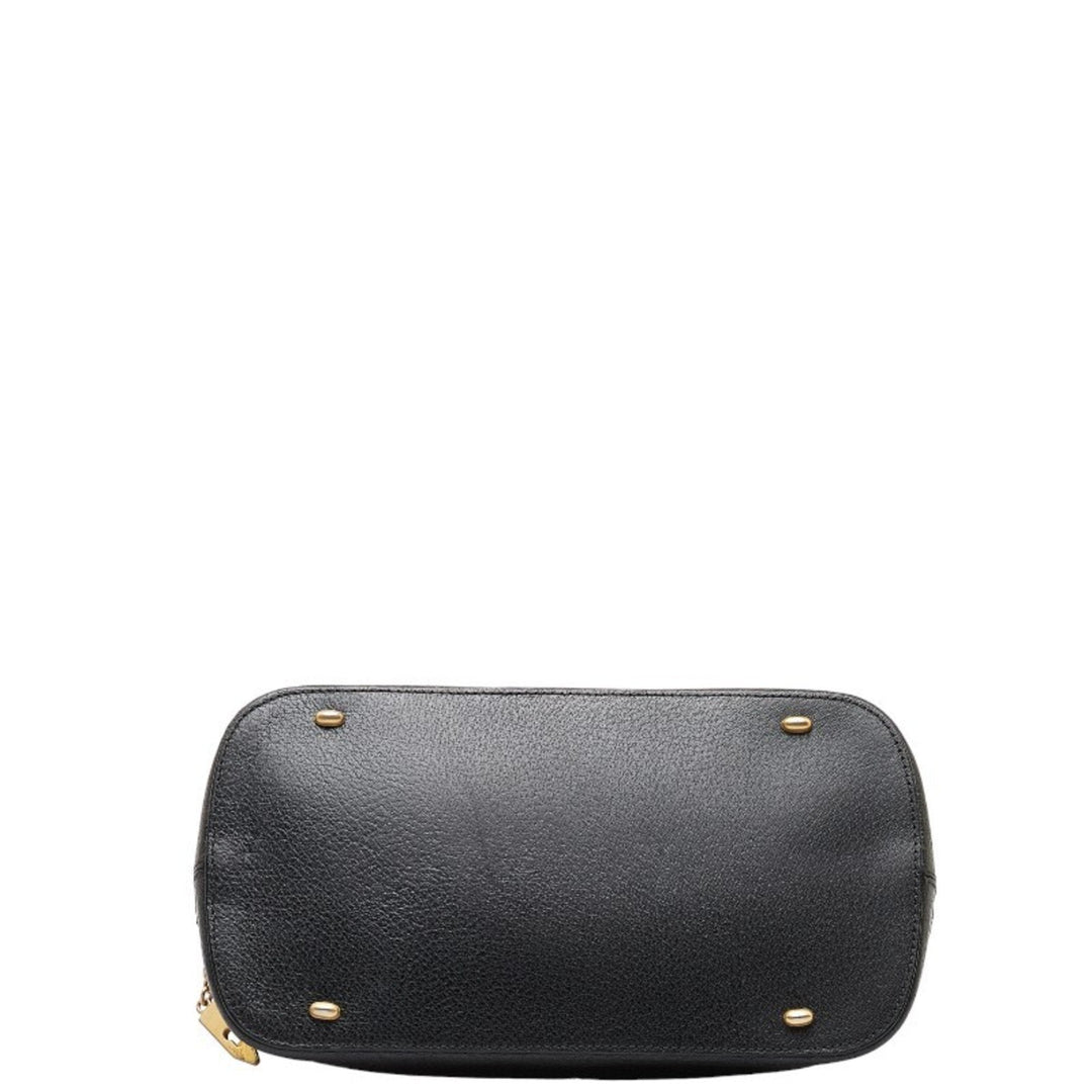 Celine Handbag