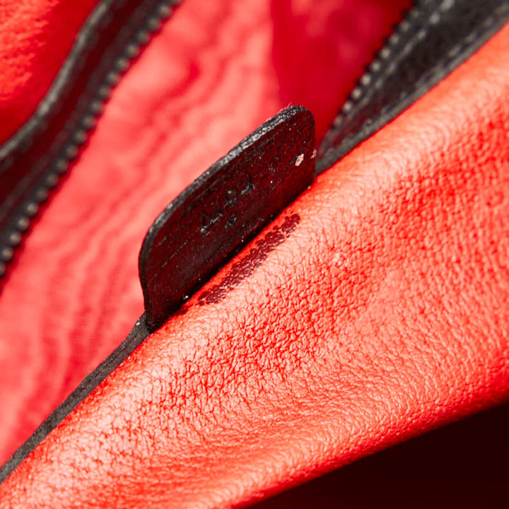Celine Handbag