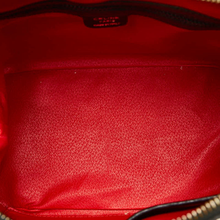 Celine Handbag
