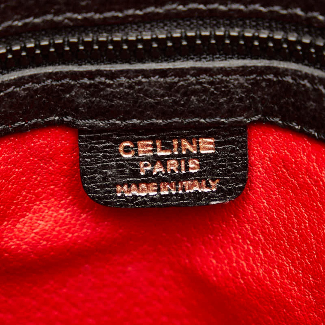 Celine Handbag