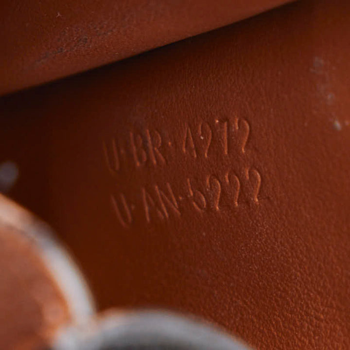 Celine Triomphe Shoulder Bag