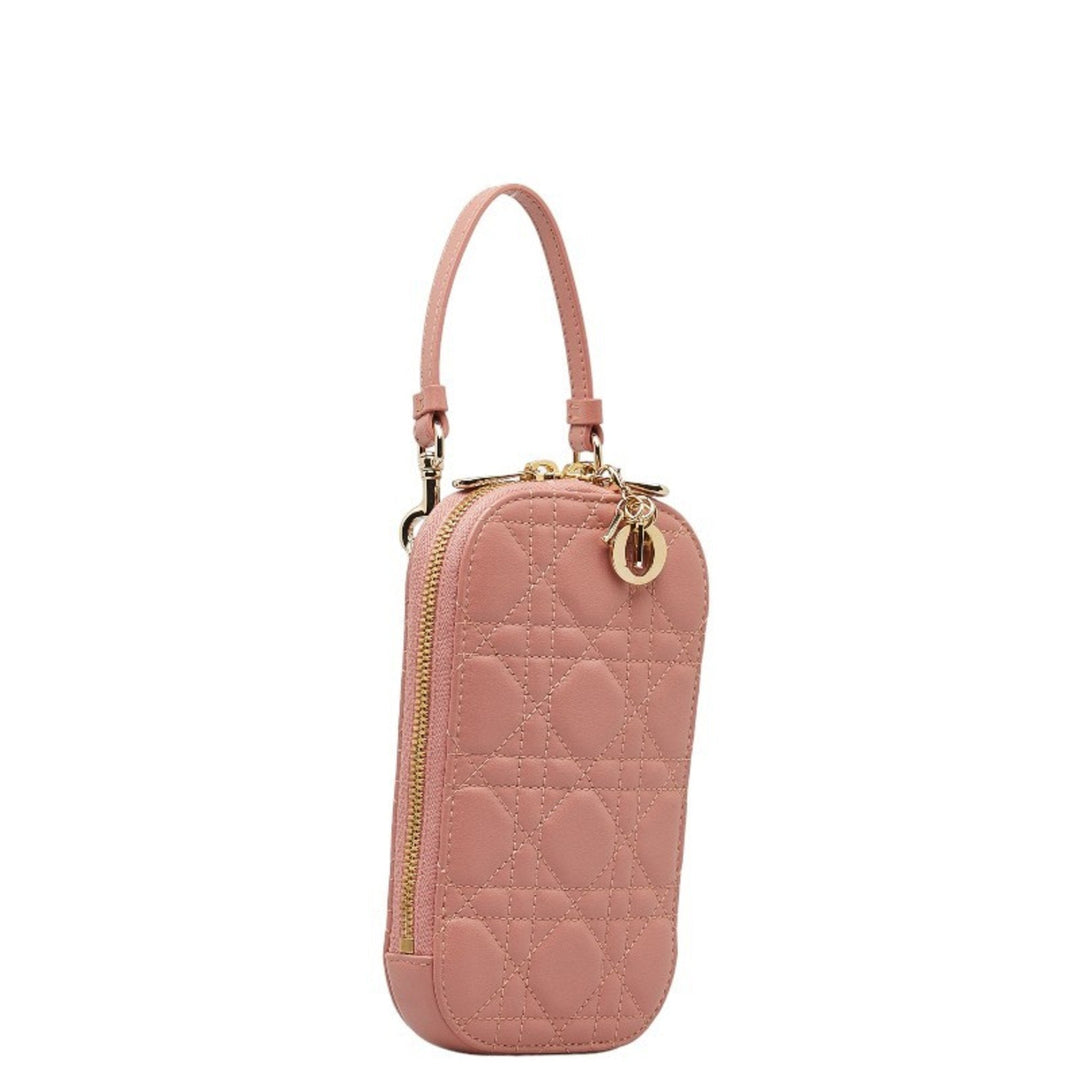 Top quality Dior Lady Top quality Dior Shoulder Bag