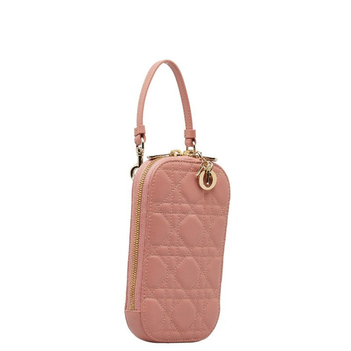 Top quality Dior Lady Top quality Dior Shoulder Bag