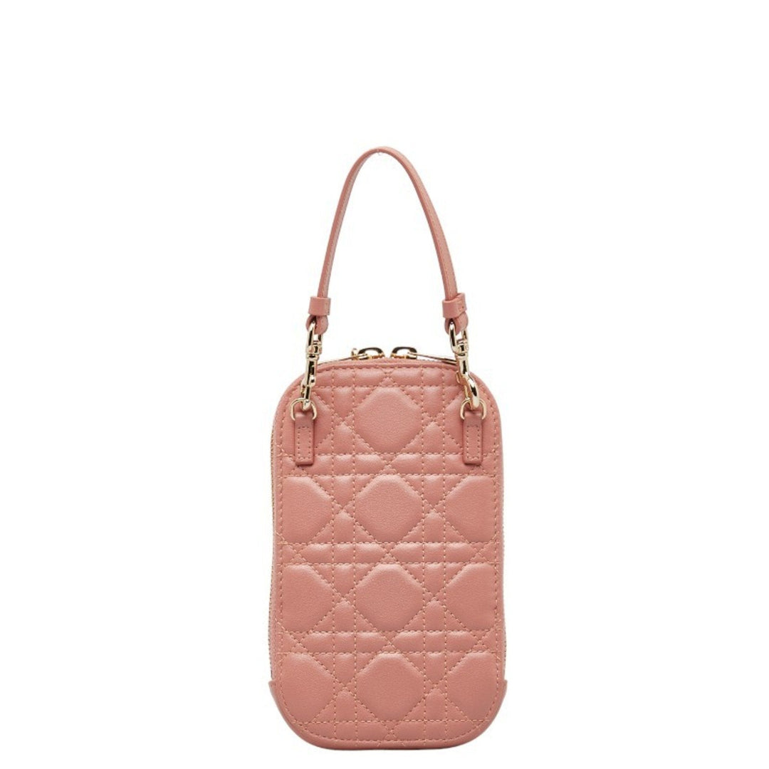 Top quality Dior Lady Top quality Dior Shoulder Bag